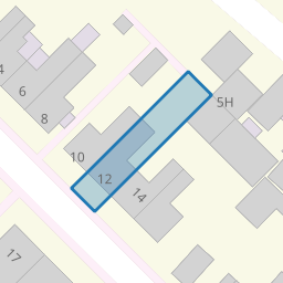 Perceel KNG00-G-1717