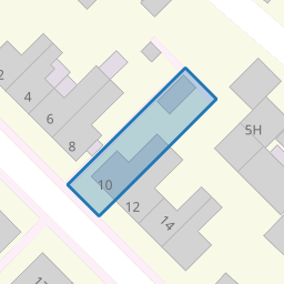 Perceel KNG00-G-1718