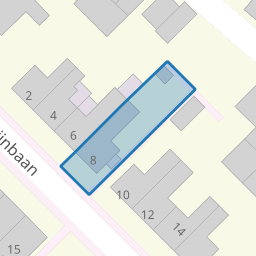 Perceel KNG00-G-1719