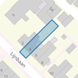 Perceel KNG00-G-1721