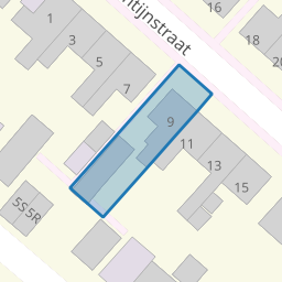 Perceel KNG00-G-1730