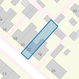 Perceel KNG00-G-1734