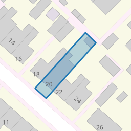 Perceel KNG00-G-1735