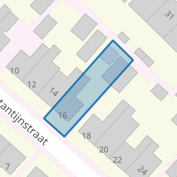 Perceel KNG00-G-1737