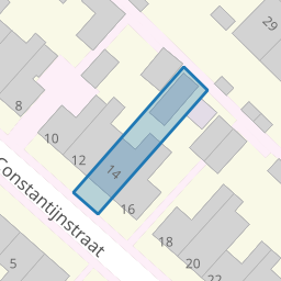 Perceel KNG00-G-1738