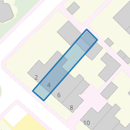 Perceel KNG00-G-1743