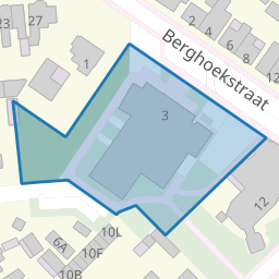 Perceel KNG00-G-1747