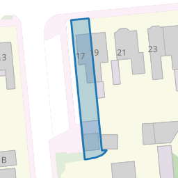 Perceel KNG00-G-1751