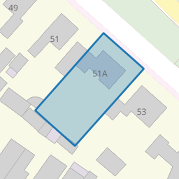 Perceel KNG00-G-1759