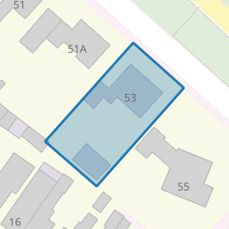 Perceel KNG00-G-1760