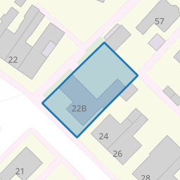 Perceel KNG00-G-1761