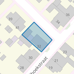 Perceel KNG00-G-1771