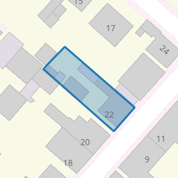 Perceel KNG00-G-1773