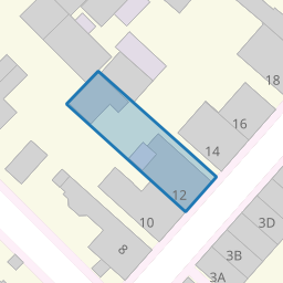 Perceel KNG00-G-1778