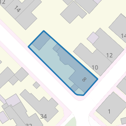 Perceel KNG00-G-1780