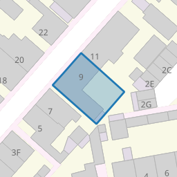 Perceel KNG00-G-1783