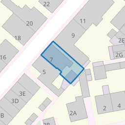 Perceel KNG00-G-1784