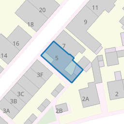 Perceel KNG00-G-1785