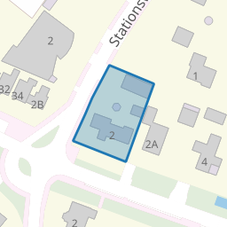 Perceel KNG00-G-1792