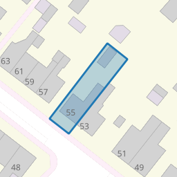 Perceel KNG00-G-1798