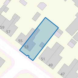 Perceel KNG00-G-1799