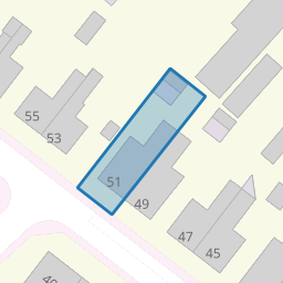 Perceel KNG00-G-1800