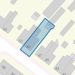 Perceel KNG00-G-1801