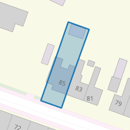 Perceel KNG00-G-1806