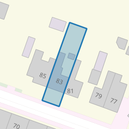 Perceel KNG00-G-1807