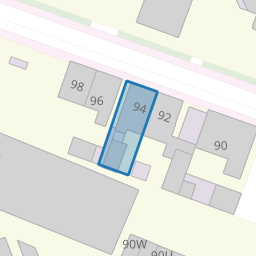 Perceel KNG00-G-1815