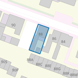 Perceel KNG00-G-1819