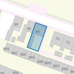 Perceel KNG00-G-1821