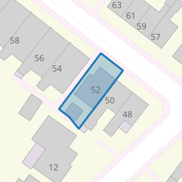 Perceel KNG00-G-1824