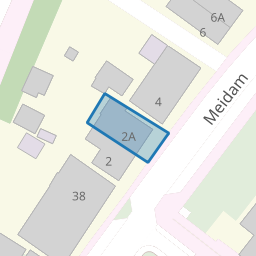 Perceel KNG00-G-1828