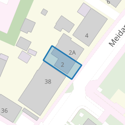 Perceel KNG00-G-1829