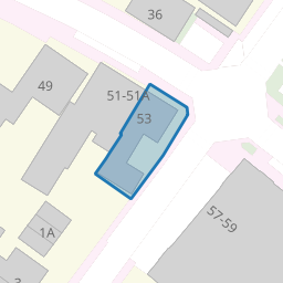 Perceel KNG00-G-1836