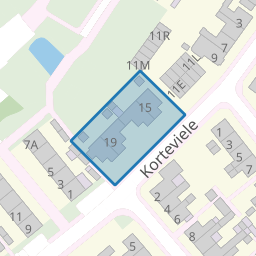 Perceel KNG00-G-1841