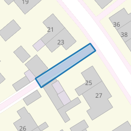 Perceel KNG00-G-1845