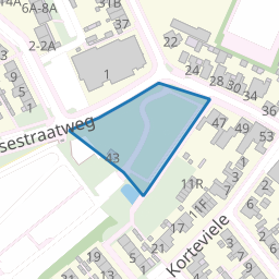 Perceel KNG00-G-1852