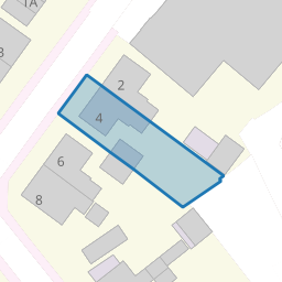 Perceel KNG00-G-1869