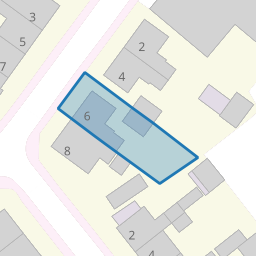 Perceel KNG00-G-1870