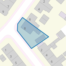 Perceel KNG00-G-1871