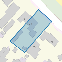 Perceel KNG00-G-1884