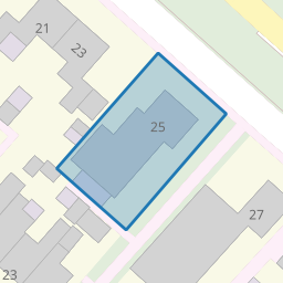 Perceel KNG00-G-1888