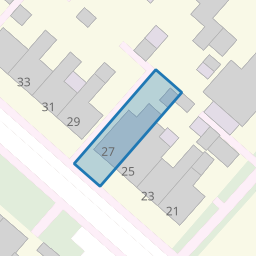 Perceel KNG00-G-1889