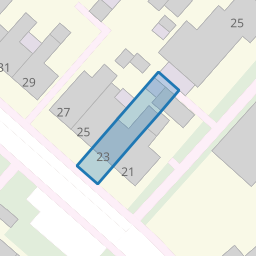 Perceel KNG00-G-1891