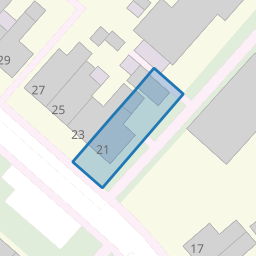 Perceel KNG00-G-1892