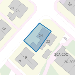 Perceel KNG00-G-1894