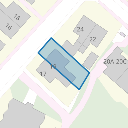 Perceel KNG00-G-1896