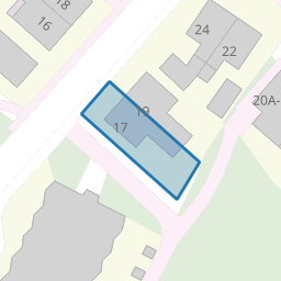 Perceel KNG00-G-1897